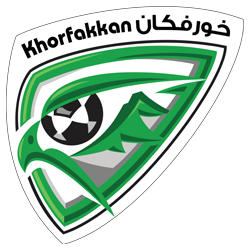 https://img.uoodn.com/img/football/team/e1113e780b7ceaee329d95bedc2de575.png